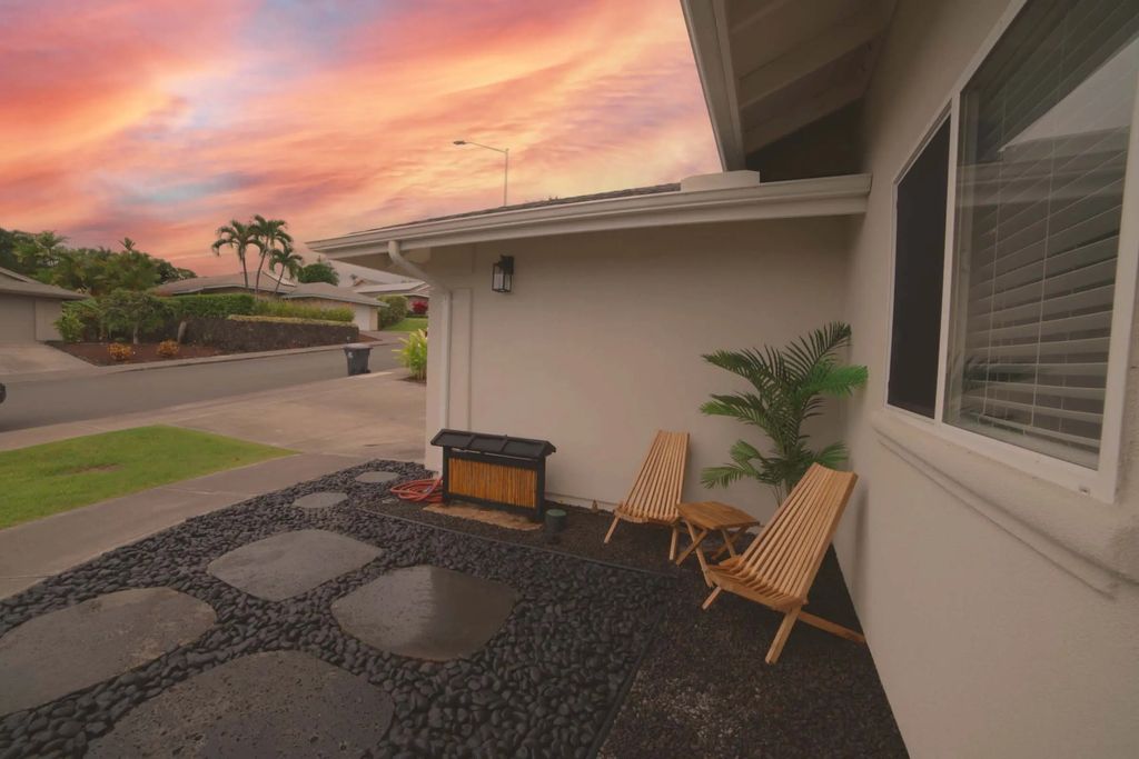 77-164 Koakoa St, Kailua-Kona