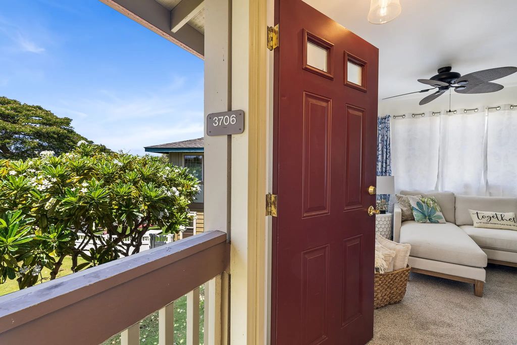 68-3948 Moana Pl 3706, Waikoloa