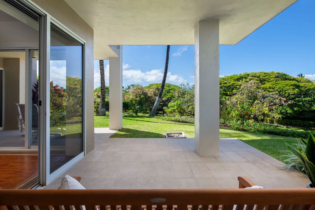 69-1010 Keana Pl C101, Waikoloa