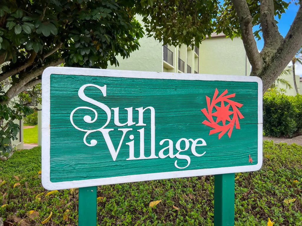 3-3400 Kuhio Hwy C106, Lihue