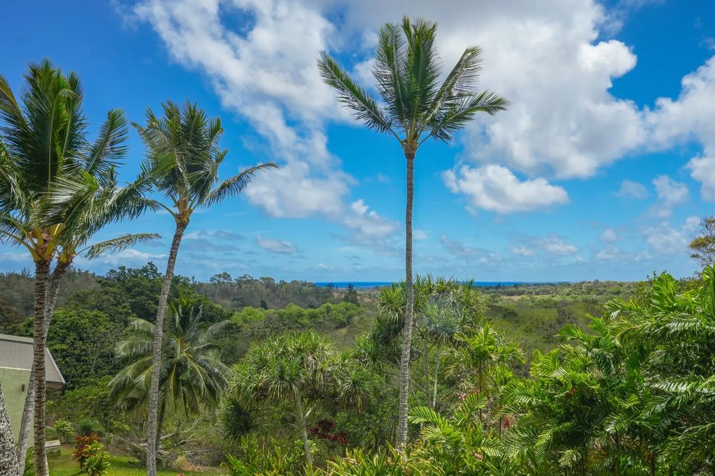3-3400 Kuhio Hwy A104, Lihue