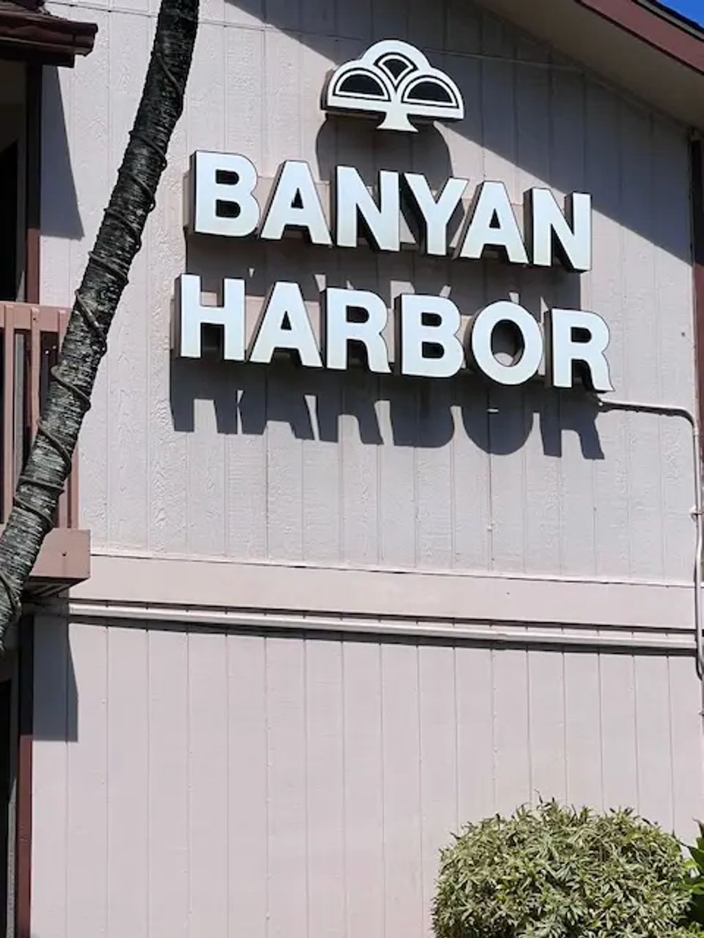 3411 Wilcox Rd Ci30, Lihue