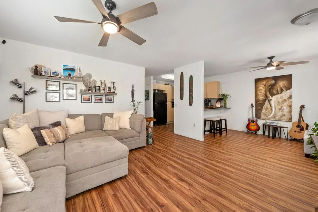 68-3948 Moana Pl 3703, Waikoloa