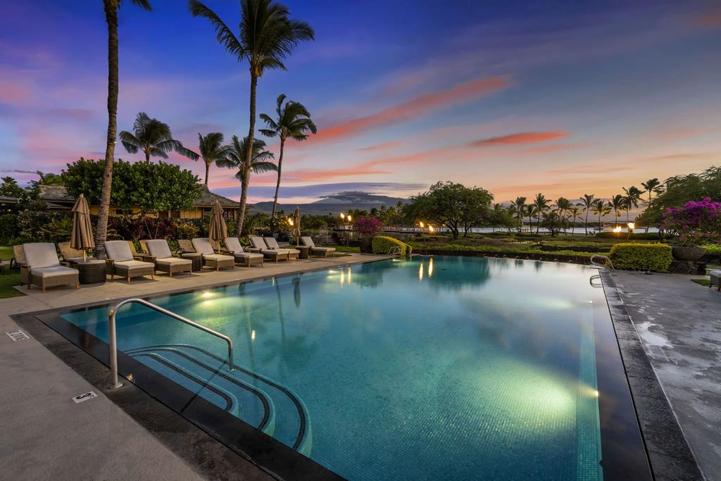 69-1000 Kolea Kai Circle 15l, Waikoloa