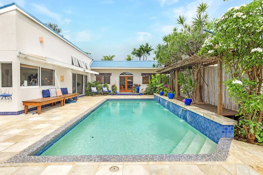 77-6352 Kololia St, Kailua-Kona