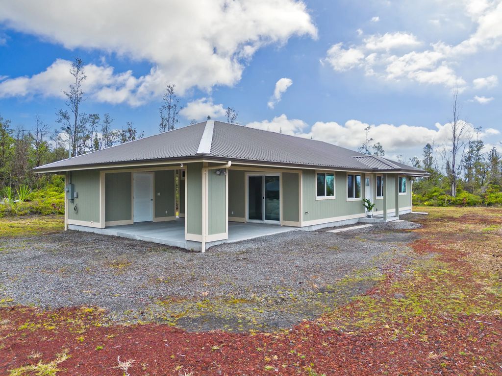 11-3482 Pikake St, Mountain View