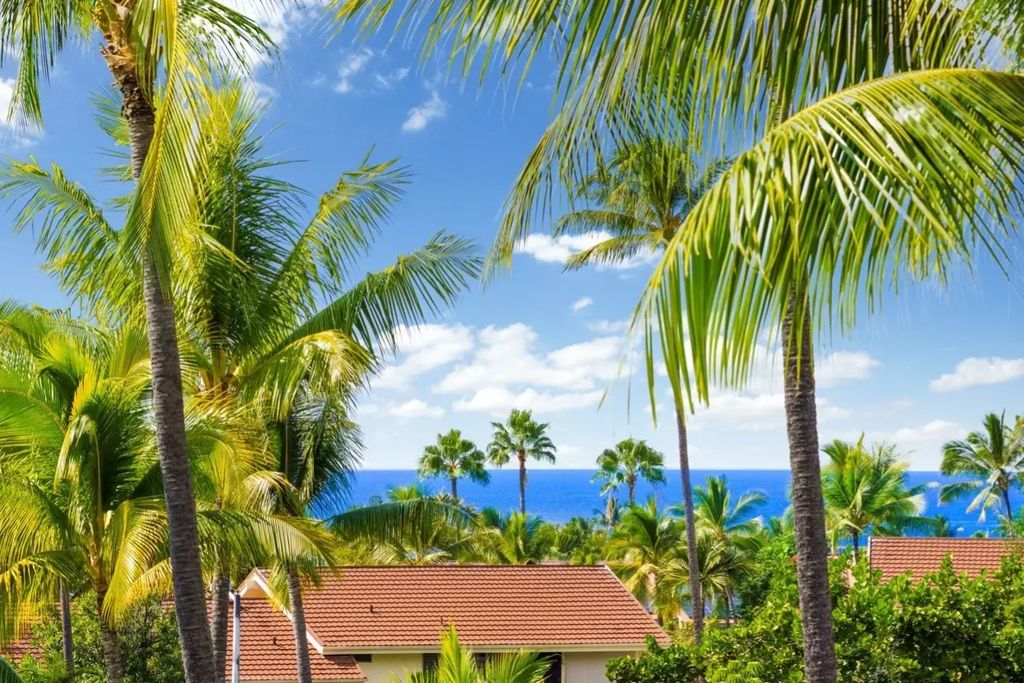 78-7039 Kamehameha Iii Rd 128, Kailua-Kona