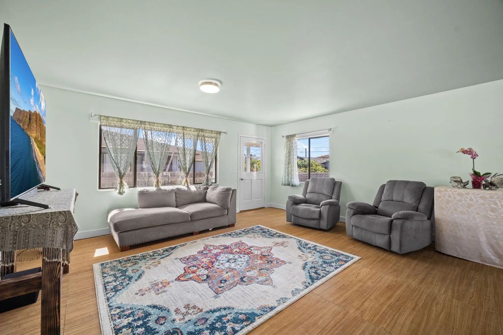 3371 Kai Lani Pl, Hanapepe
