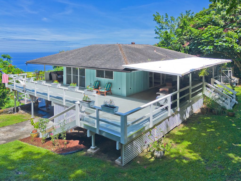 78-6954-a Walua Rd, Kailua-Kona