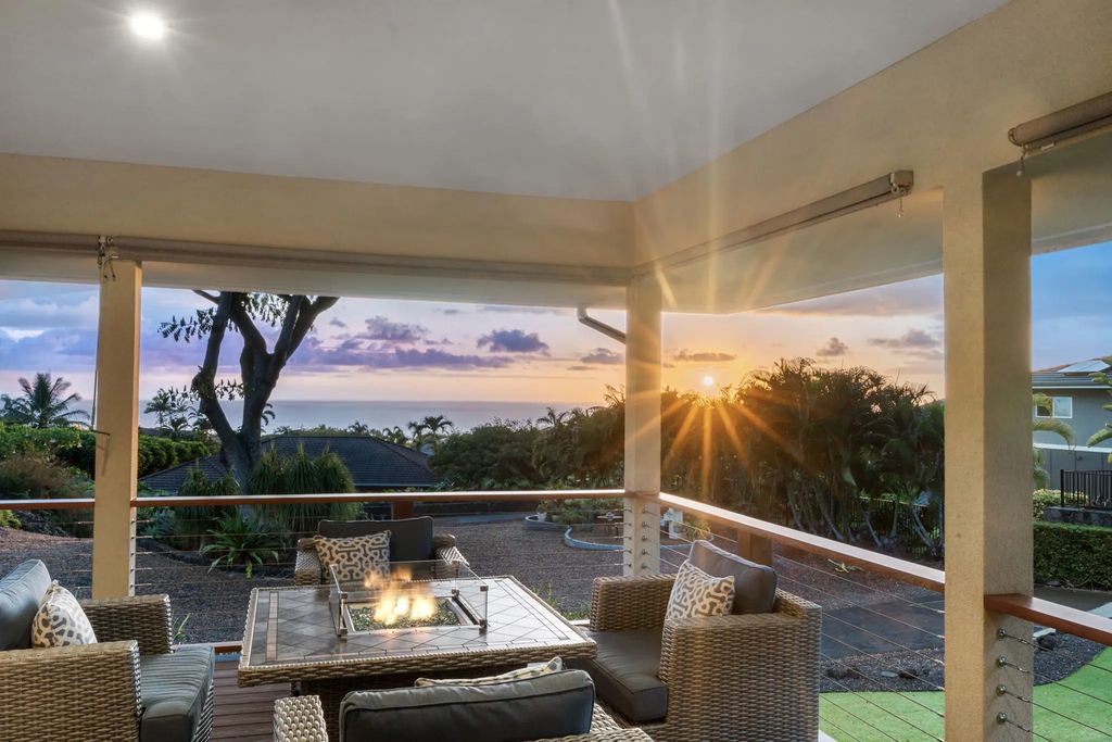 75-5608 Hienaloli Rd 54, Kailua-Kona