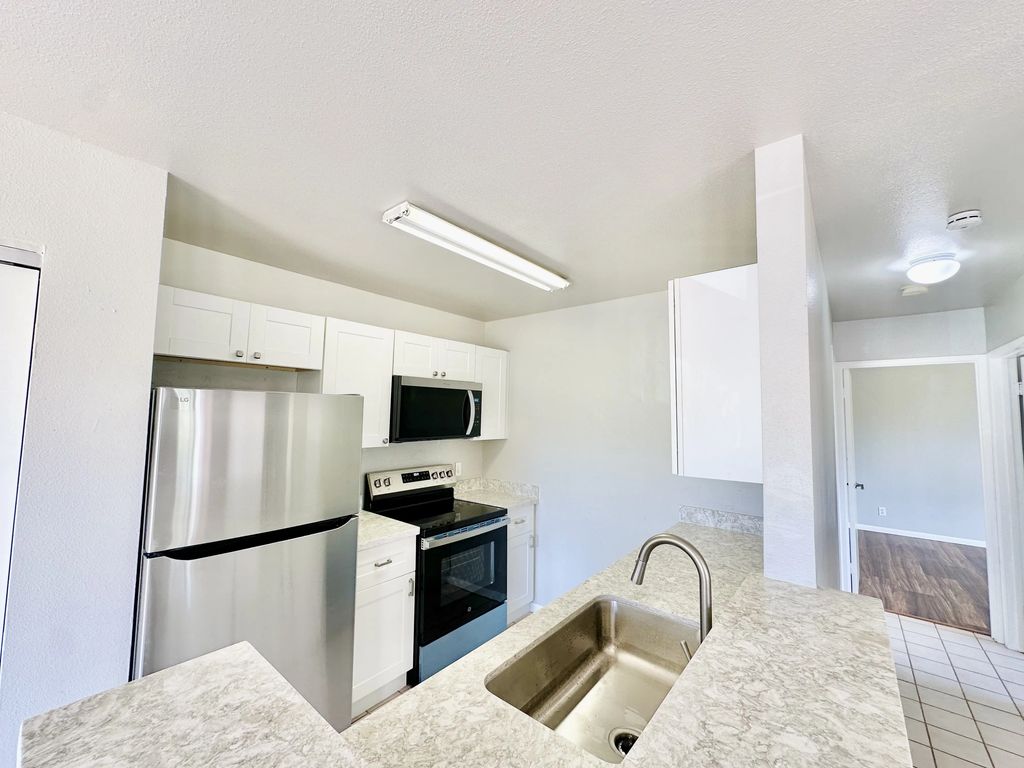2090 Hanalima St X101, Lihue