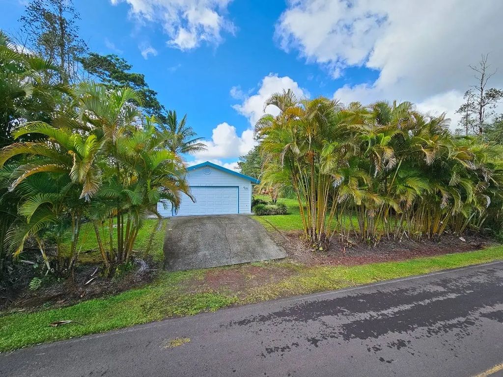 16-2130 Sandalwood Dr, Pahoa