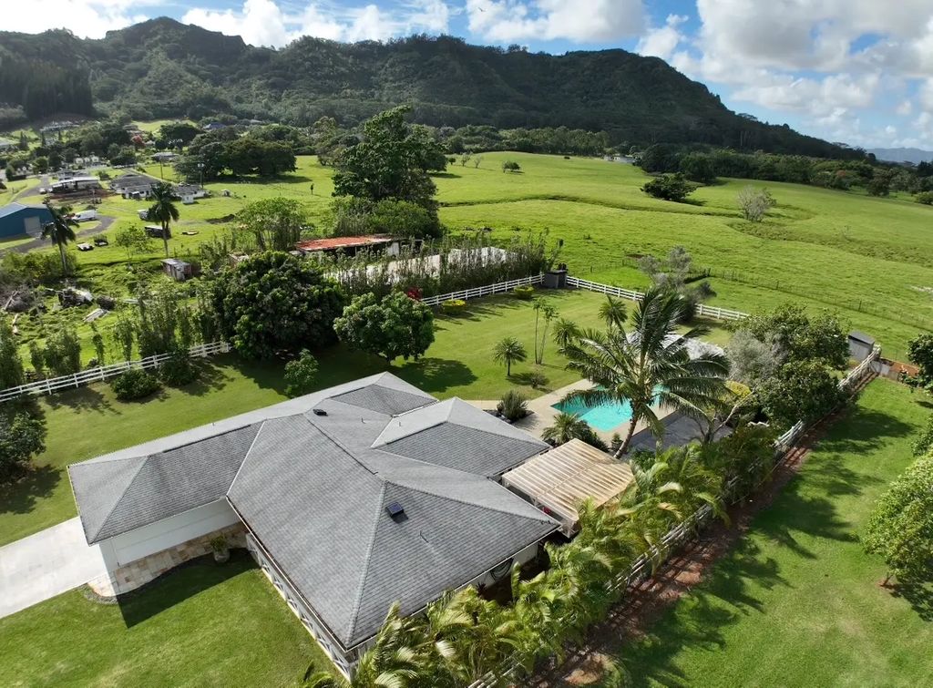961-b Kamalu Rd, Kapaa