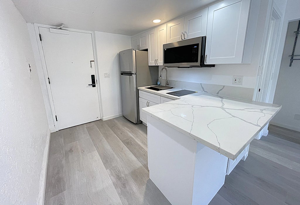 400 Hualani St 3117, Hilo