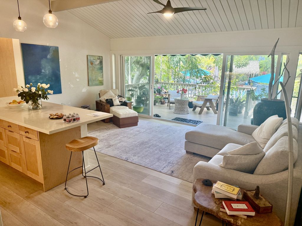 78-7039 Kamehameha Iii Rd 148, Kailua-Kona