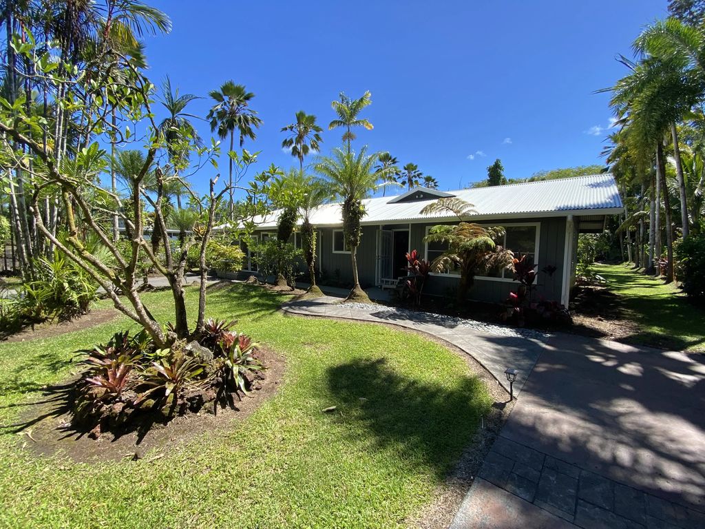 15-2802 Kala St, Pahoa