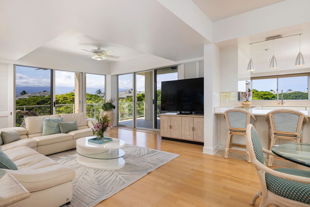 69-1010 Keana Pl C202, Waikoloa