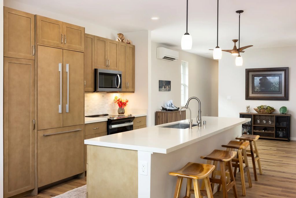 75-4117 Kamalii, Kailua Kona