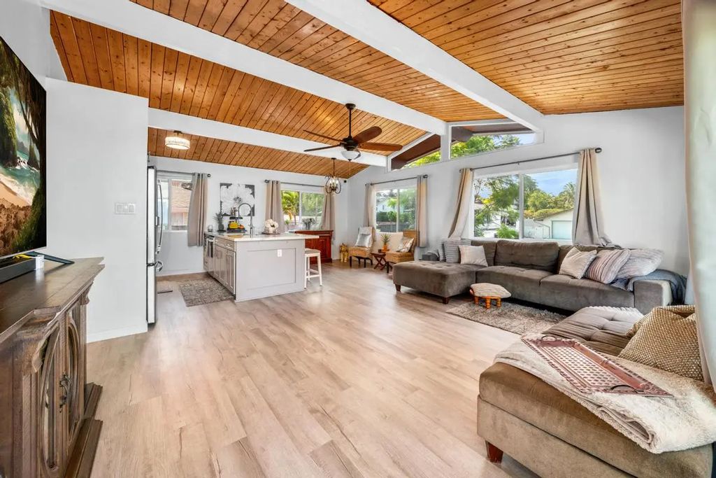 73-1255 Kaiminani Dr, Kailua-Kona