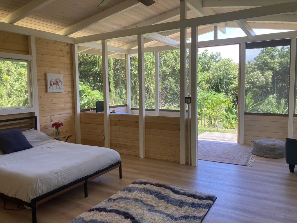 13-6700 Kalapana Kapoho Beach Rd, Pahoa