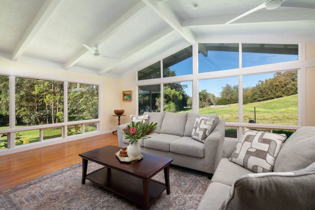 64-798 Mamalahoa Highway, Kamuela
