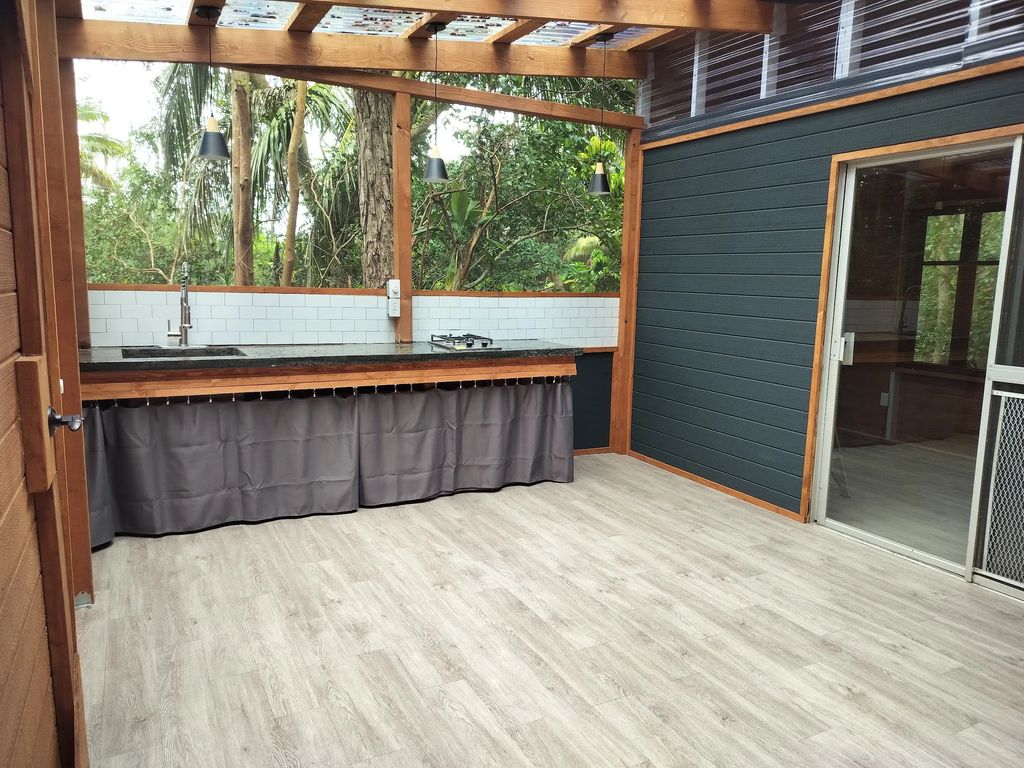 12-4332 Ocean View Pkwy, Pahoa