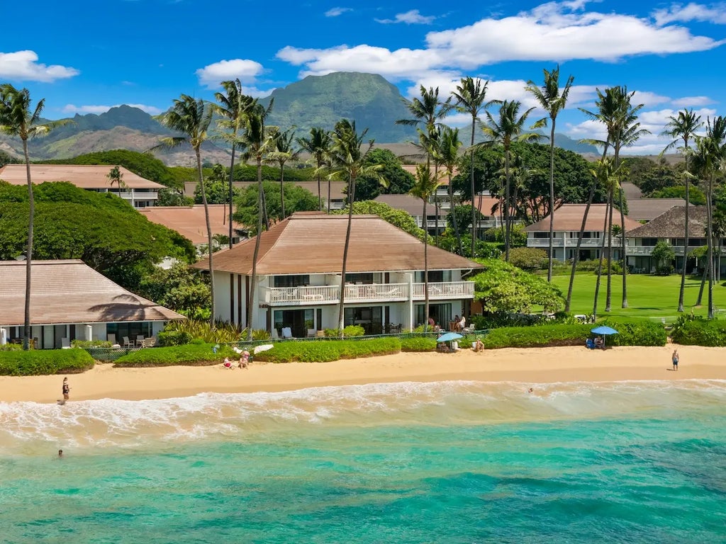 2253 Poipu Rd 192, Koloa