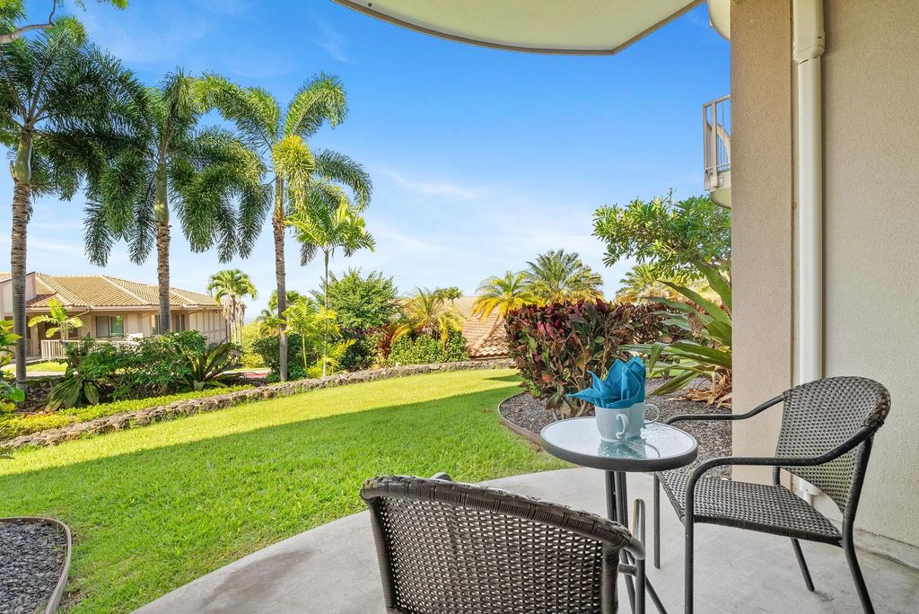 75-346 Hualalai Rd B102, Kailua-Kona