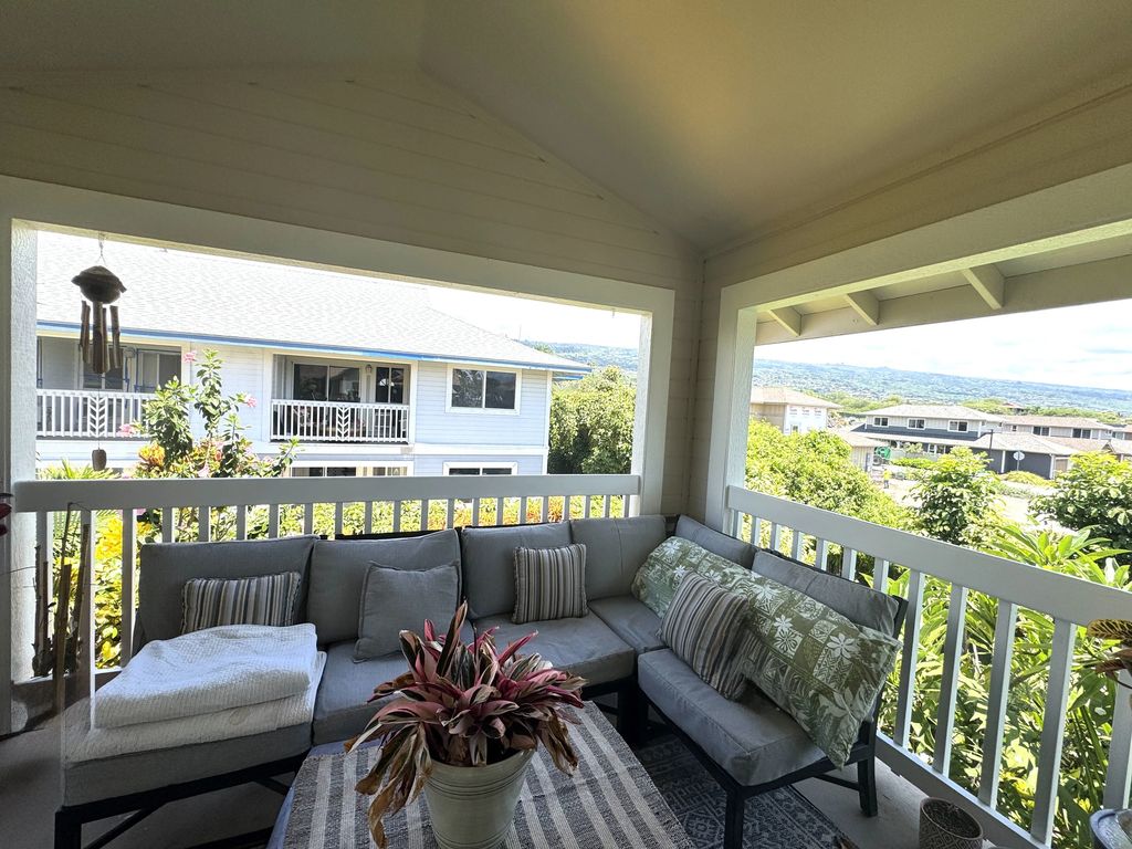 75-6081 Alii Dr C204, Kailua-Kona
