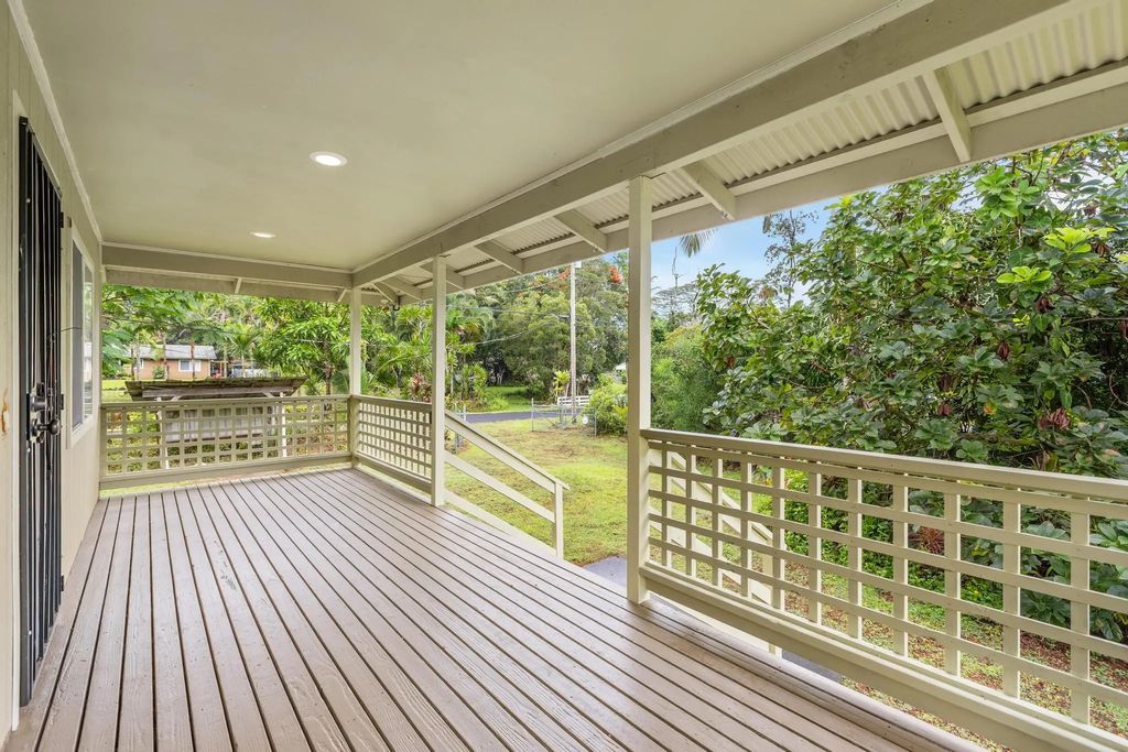 15-2015 24th Ave, Keaau