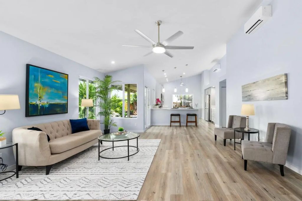 77-147 Queen Kalama Ave, Kailua-Kona