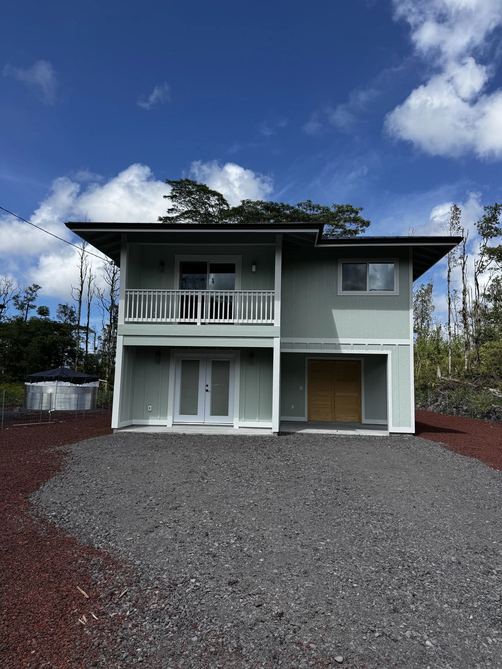16-1995 Silversword Ct, Kurtistown