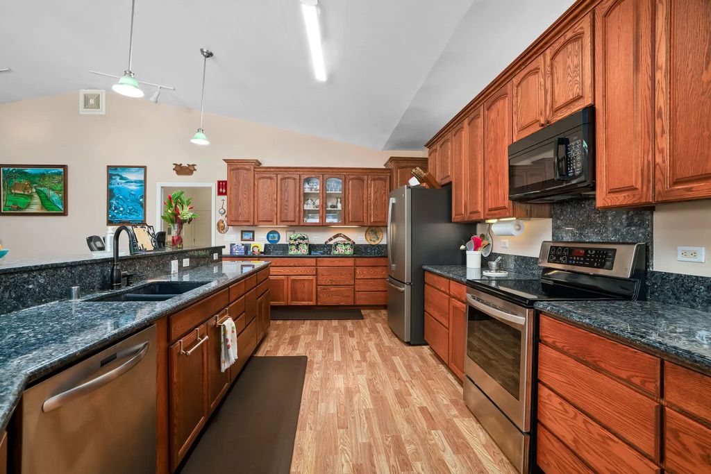 3837 Papalina Rd, Kalaheo