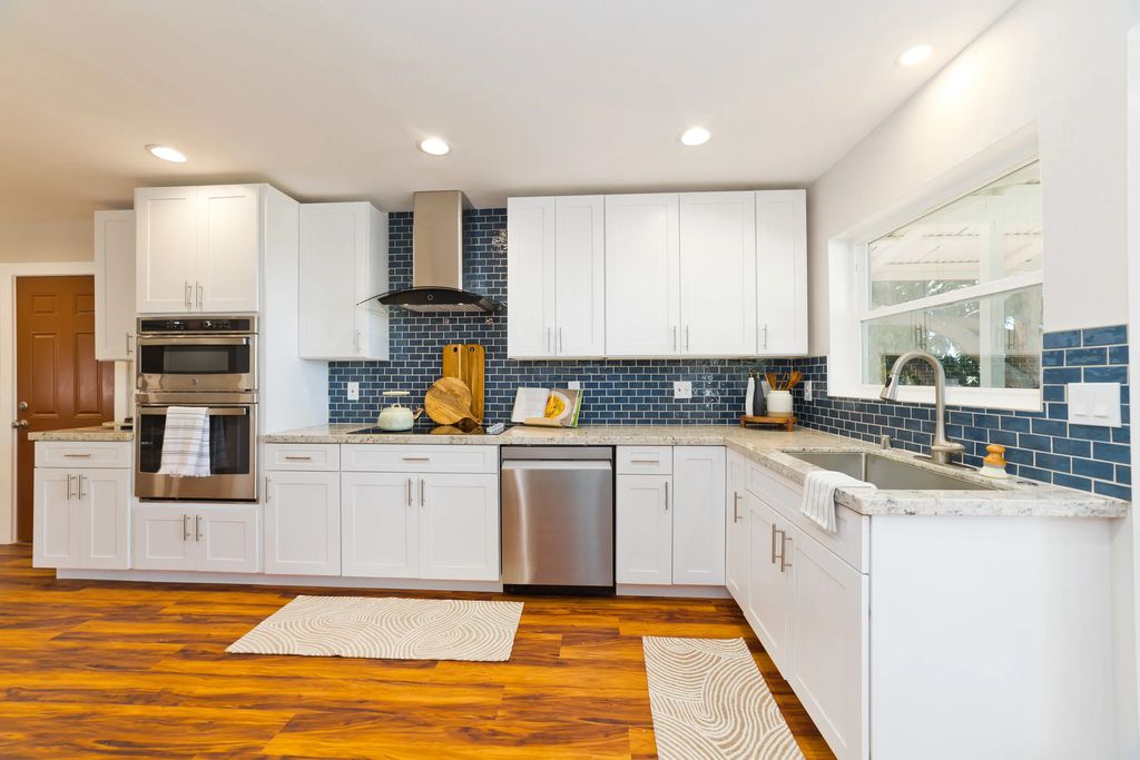 74-5084 Hooloa St, Kailua-Kona