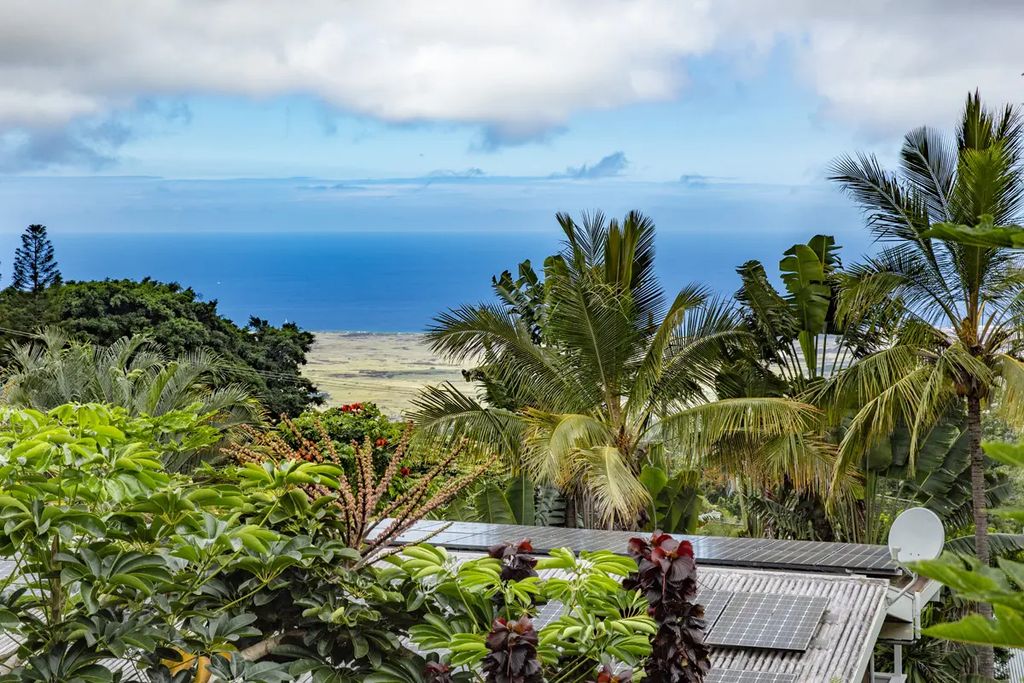 73-4216 Kiekie St, Kailua-Kona