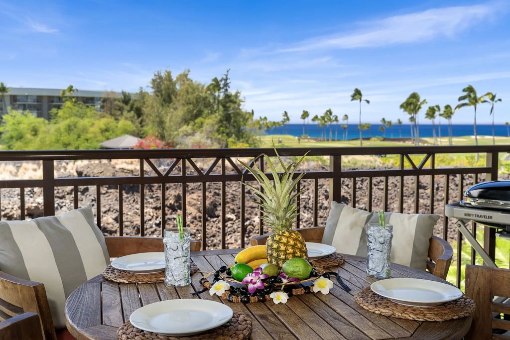 69-1033 Nawahine Pl 7a, Waikoloa