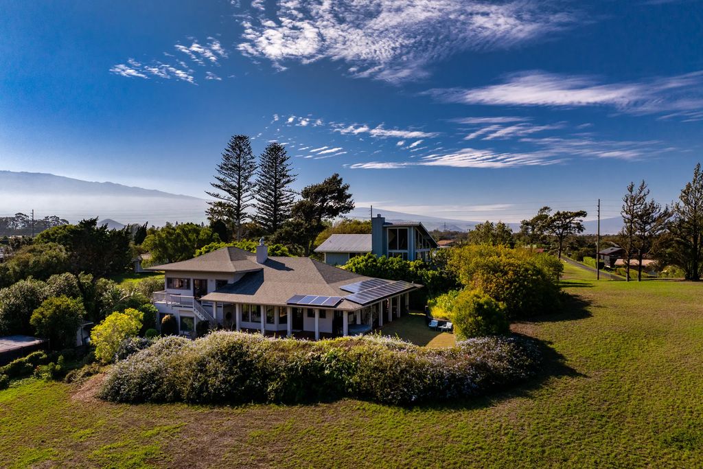 65-1336-a Kawaihae Rd, Kamuela
