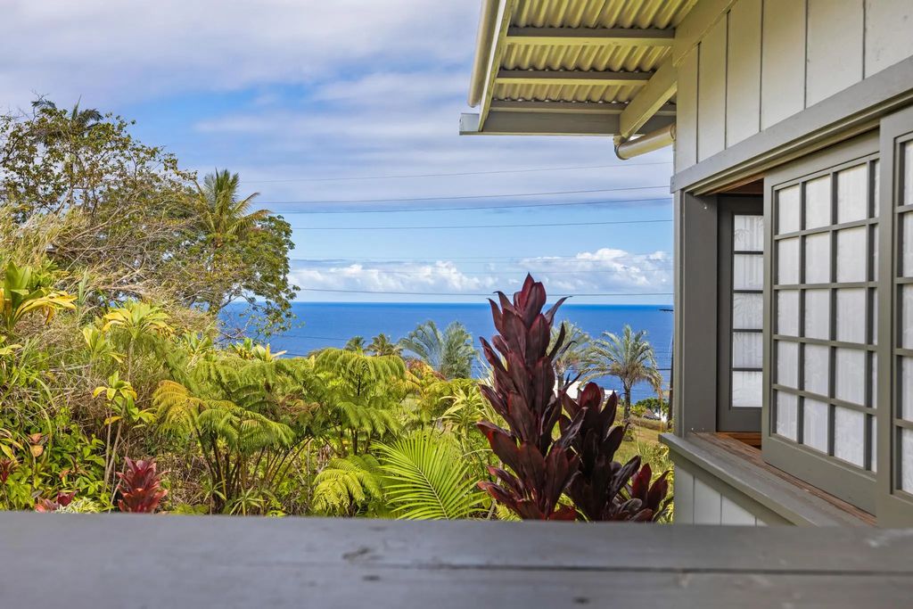36-136 Manowaiopae Homestead Rd, Laupahoehoe