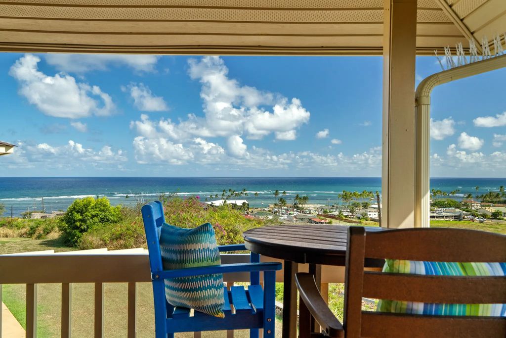 4655 Iwaena Lp, Kapaa