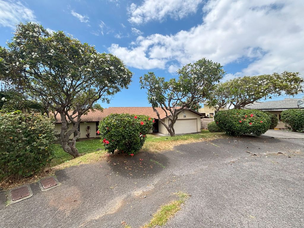 75-5812 Nalukai Pl, Kailua-Kona