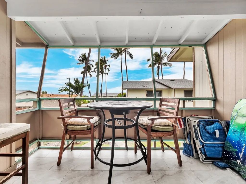 74-5618 Palani Rd L8, Kailua-Kona