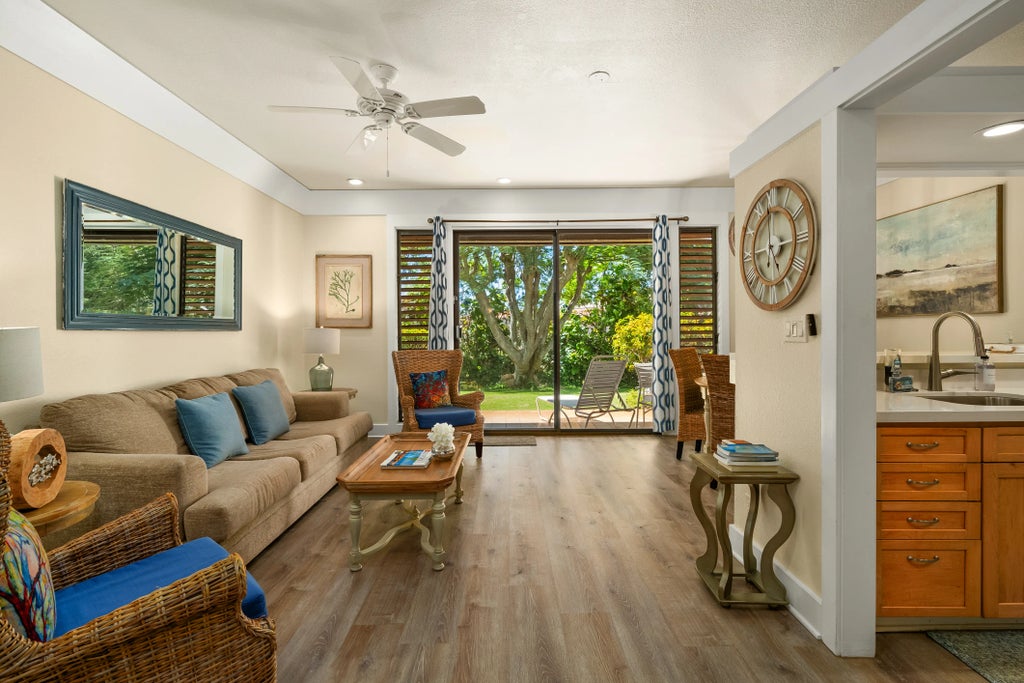 2253 Poipu Rd 402, Koloa