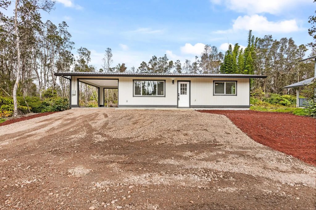 11-3078-a Puolani St, Volcano