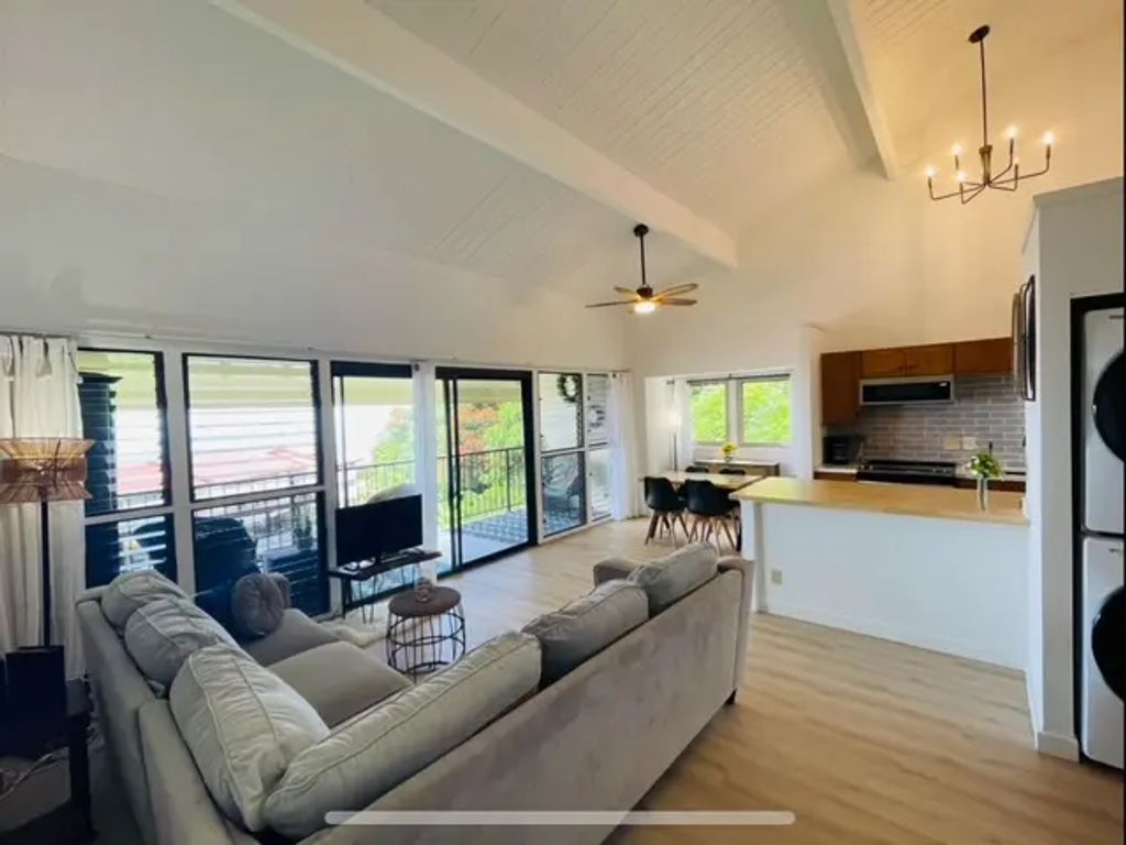 79-7199 Mamalahoa Hwy 336, Holualoa
