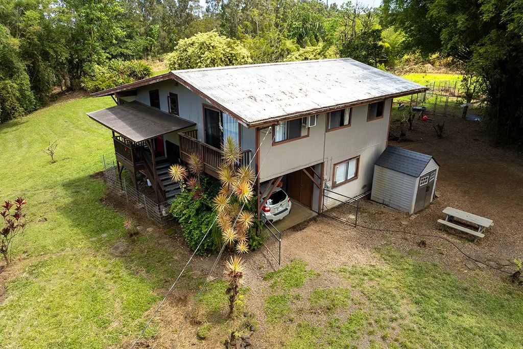 17-497 Homestead Rd, Kurtistown