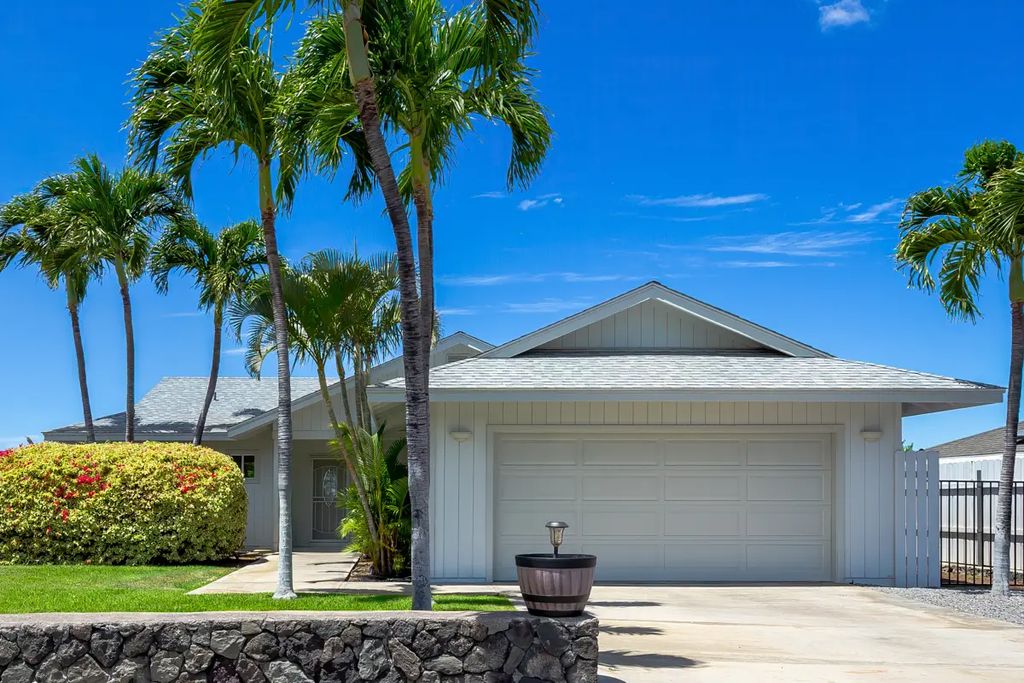 68-1704 Akaula Ct, Waikoloa