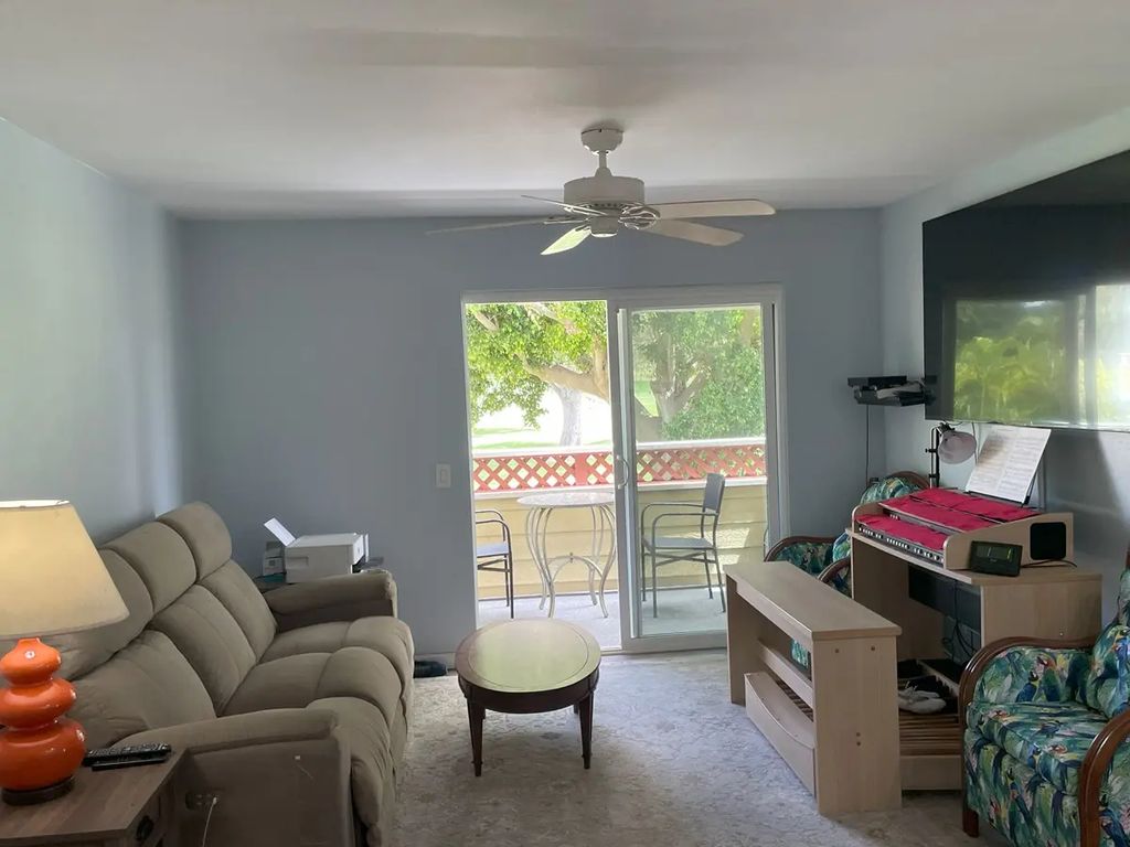 68-3831 Lua Kula St F207, Waikoloa