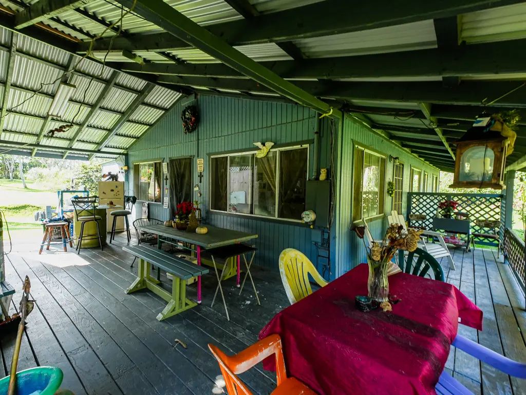15-3235 Lehualani Pl, Pahoa