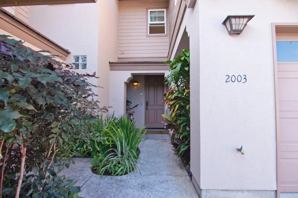 69-555 Waikoloa Beach Dr 2003, Waikoloa