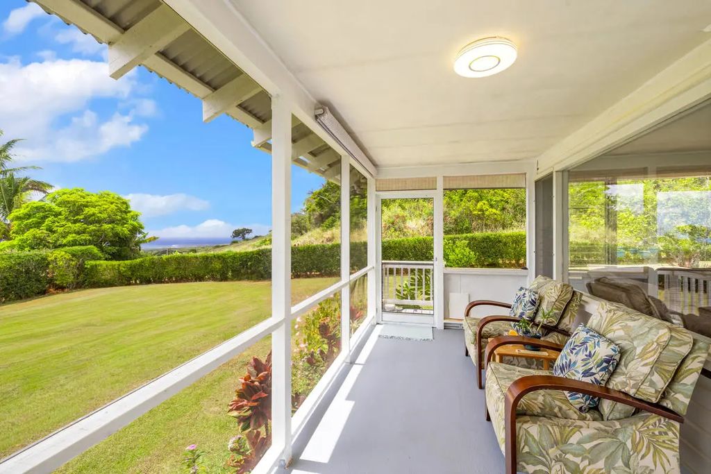 2682-a Kiu Anu Pl, Kalaheo